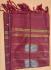 Special Sarees Art Silk Normal Paramakudi 5 50 Mtrs